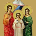 thumb_14245-vera-nadezhda-ljubov-i-sofija.jpg