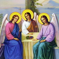 thumb_8106-svjataja-troitsa.jpg