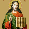 thumb_3035-gospod-vsederzhitel.jpg