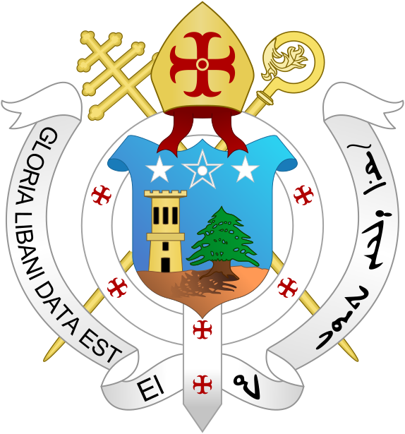 Coat_of_Arms_of_the_Maronite_Patriarchate.svg.png